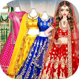 Makeup Game for Girls Makeover