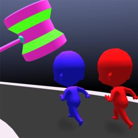 Human Games 3D Latest Version for Android/iOS APK - TapTap