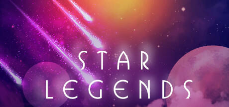 Banner of Star Legends 