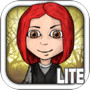 Icon of Vampire Ventures Lite