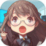 OH! My Office - Boss Sim Game