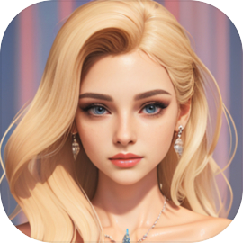 Fashion Master -Perfact Outfit android iOS apk download for free-TapTap