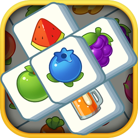 Tile Blast - Matching Puzzle Game