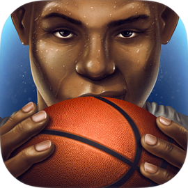Baller Legends Basketball