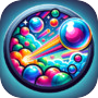 Icon of Shoot The Bubbles