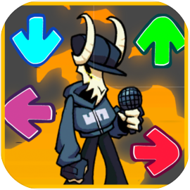 FNF Studio APK for Android Download
