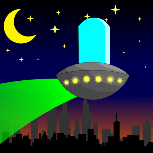 Space Jam Latest Version for Android/iOS APK - TapTap