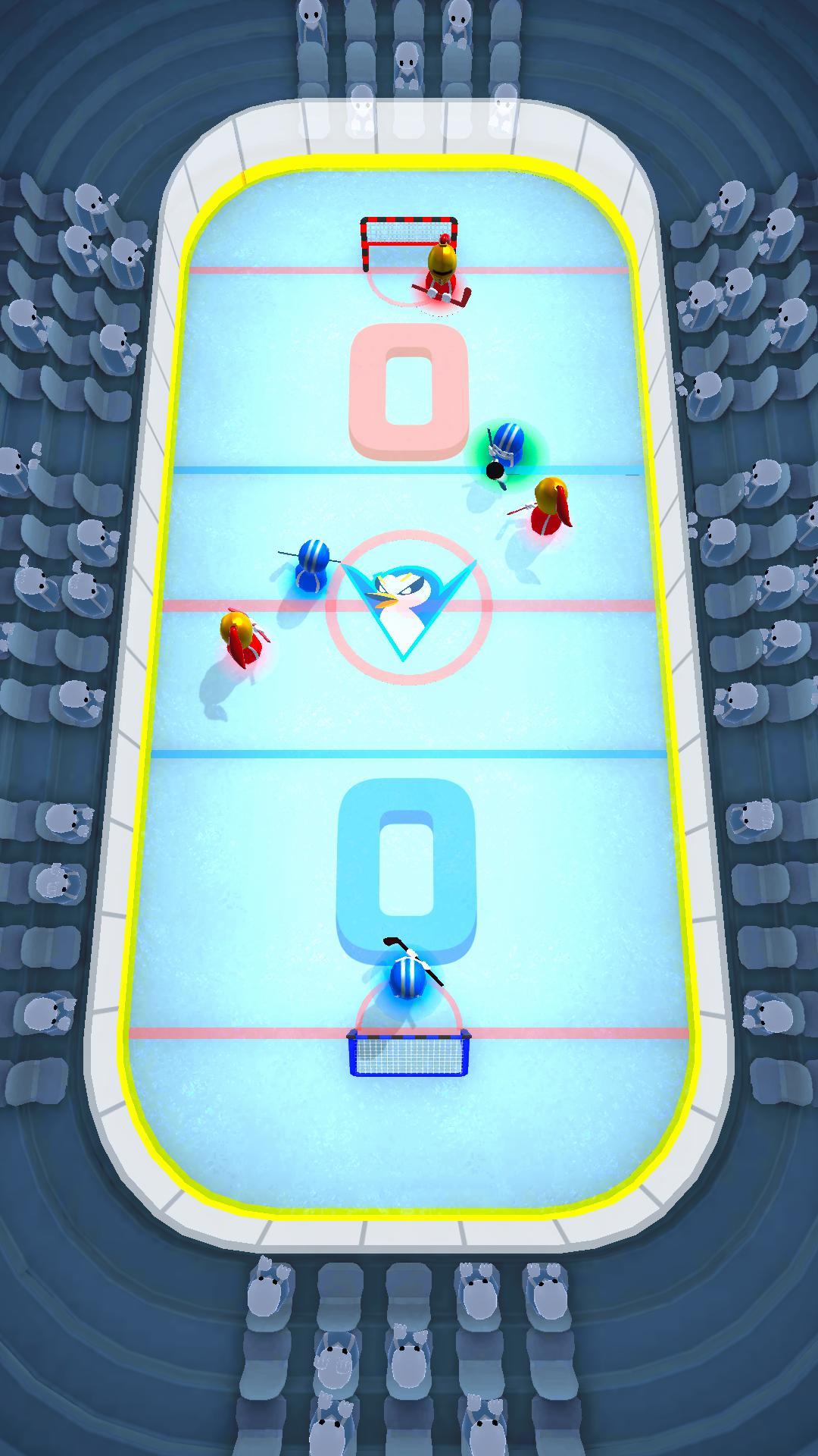 Хоккей 3 На 3 Мобильная Версия Андроид IOS Апк Скачать Бесплатно.