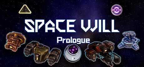 Banner of Space Will:Prologue 