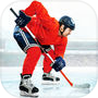 Hockey Classic 16