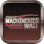 MachineriesWar