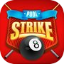 Icon dari Pool Strike Offline
