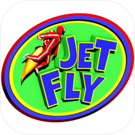 Jet Fly