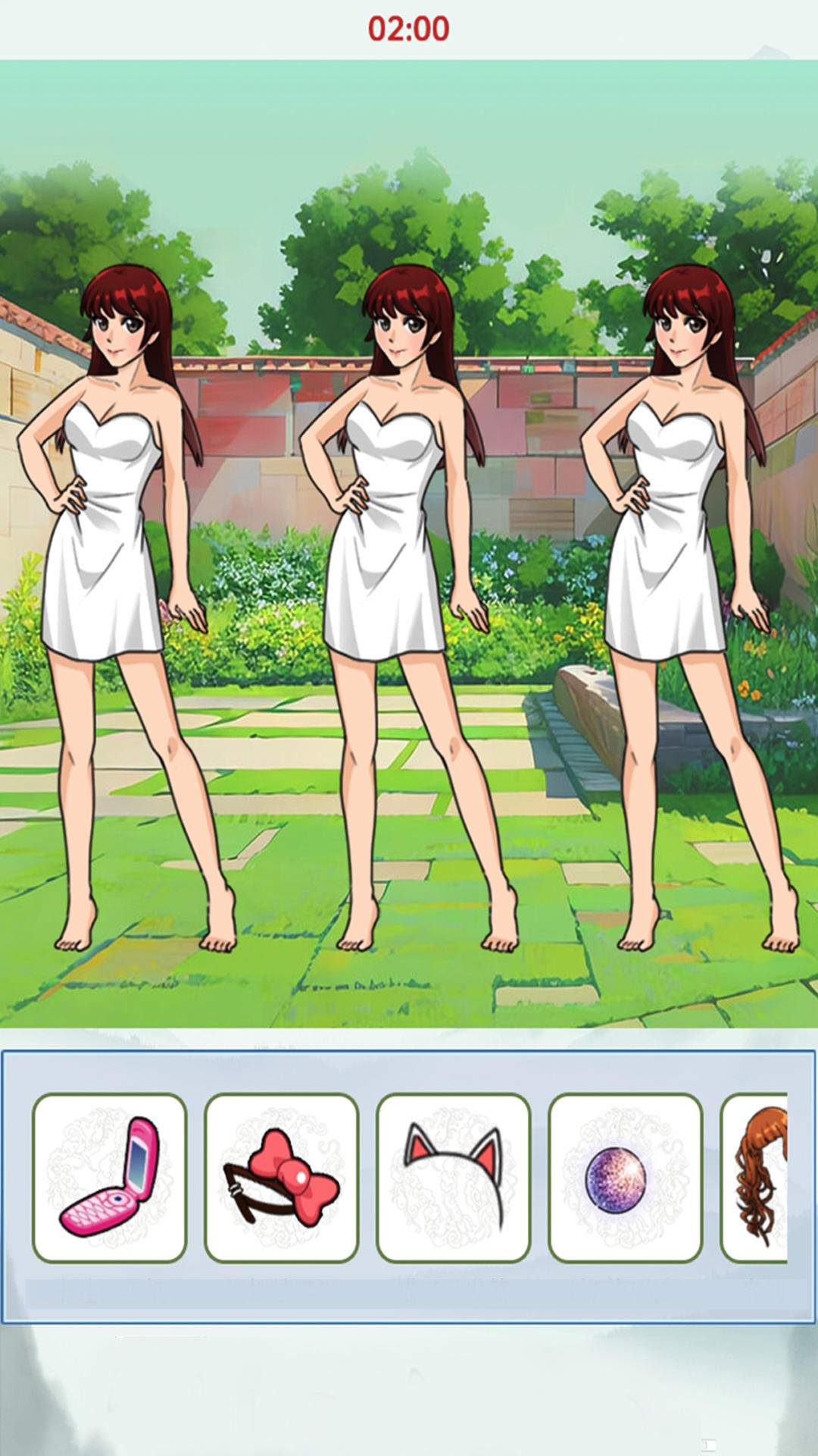 100 BrainTeasing Games android iOS apk download for freeTapTap