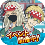 Tokyo Revengers Puzzle! Road to national domination