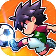 UltraKick FC