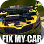 Fix My Car Simulator 2017.