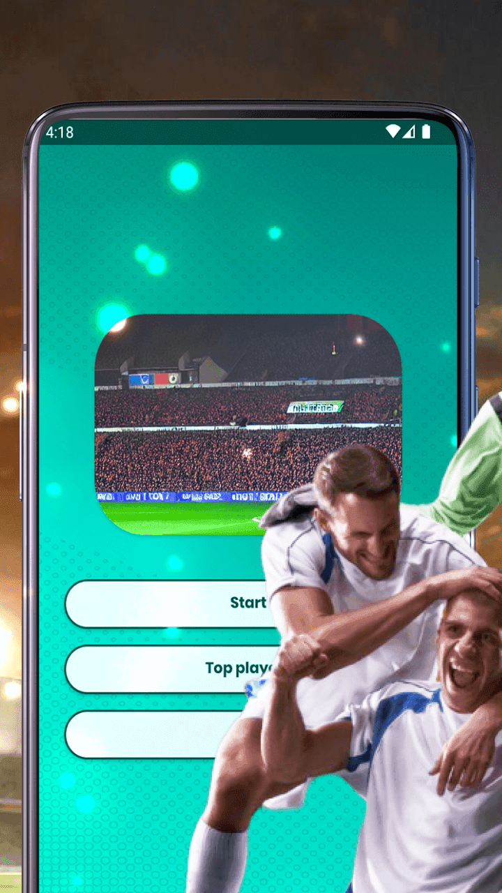 Winners VIP APK (Android App) - Free Download