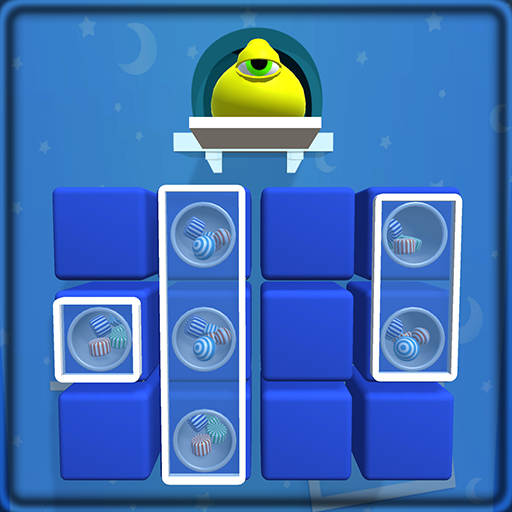 Unblock Puzzle Latest Version for Android/iOS APK - TapTap