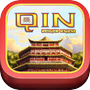 Reiner Knizia's Qin