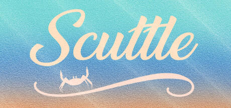 Banner of Scutter 