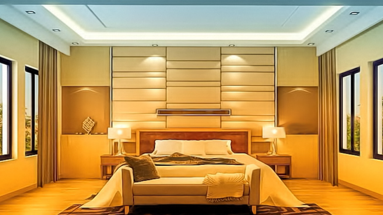 Escape Games Day-617 ゲームのスクリーンショット