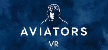 Banner of Aviators VR 