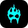 Icon of Dungeons of Dreadrock 2
