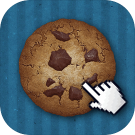 Cookie Clicker