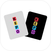 Kepo Cards