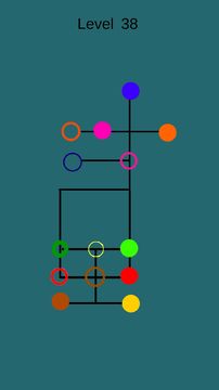 Ảnh chụp màn hình Ball Set Order