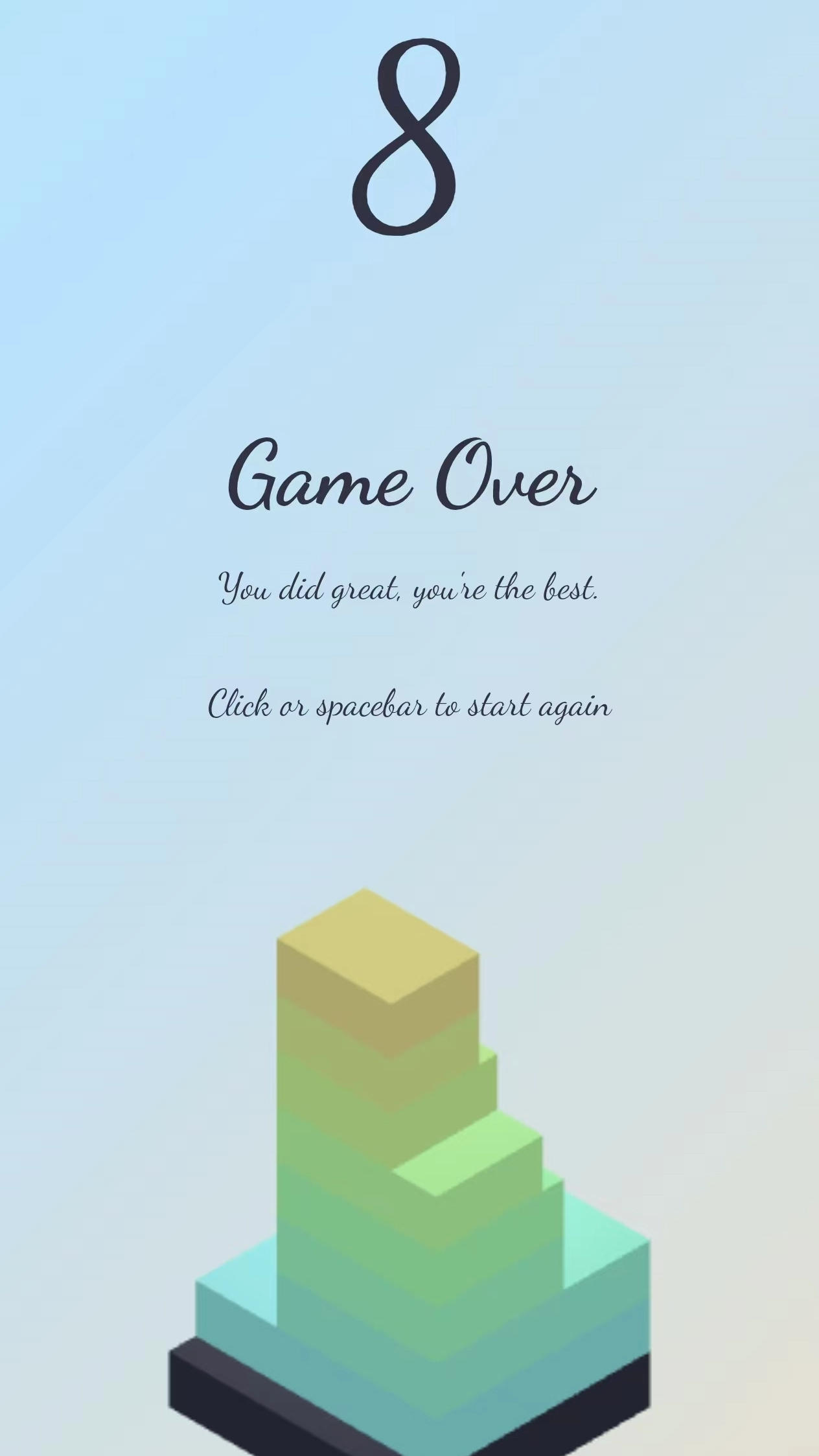 Block Tower Latest Version for Android/iOS APK - TapTap