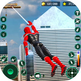 The Amazing Spider-Man android iOS apk download for free-TapTap