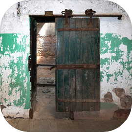 Escape Games: Assignment