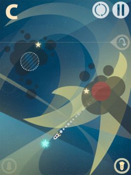 Delivery 2 Planet: Ultimate 遊戲截圖