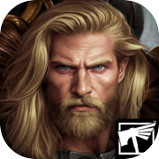 Warhammer Horus Heresy Legions