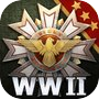 Glory of Generals 3