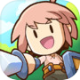 Postknight