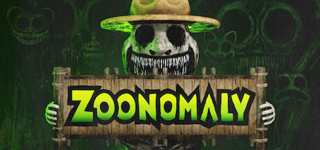 Banner of zoonomalía 