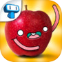 Secret Life of Food -  Funny and Cute Minigames