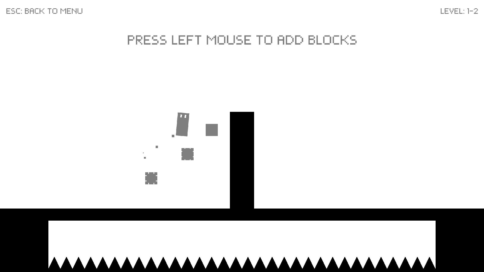 Screenshot 3 of Platformity 