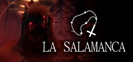 Banner of La Salamanca 