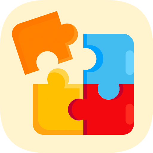 Number Grid Challenge for Android/iOS - TapTap