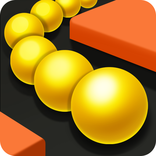 Snake Clash Latest Version for Android/iOS APK - TapTap