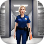 Police Mom Simulator Prison