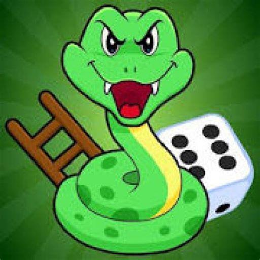 Snake game 2023 Latest Version for Android/iOS APK - TapTap