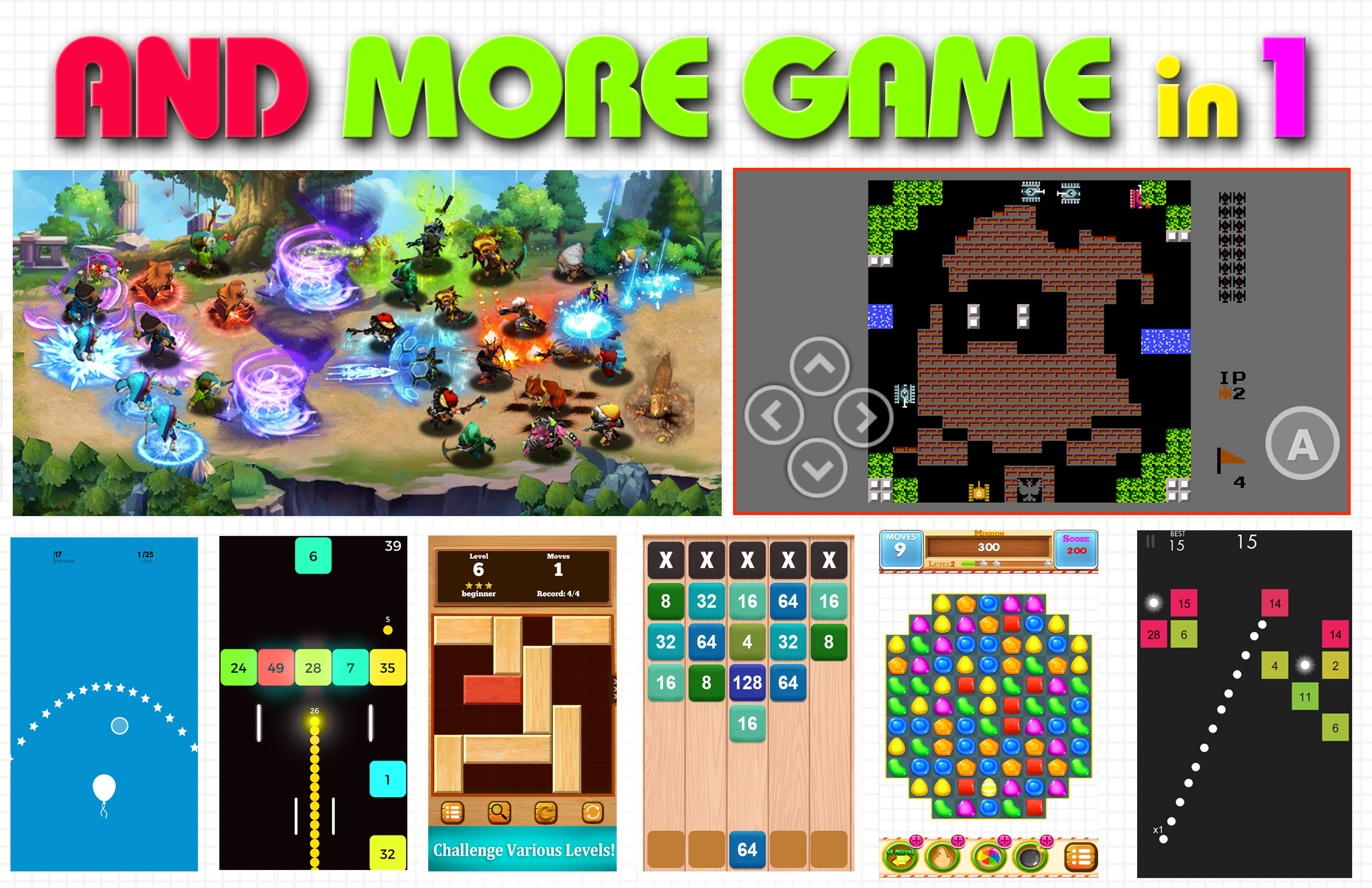 Escape trap: Game advanture Free 게임 스크린샷