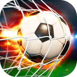 Soccer - Ultimate Team