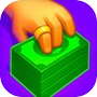 Icon of Double Money