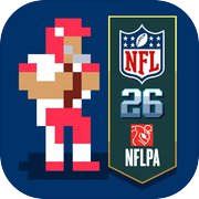 NFL Retro Bowl '26